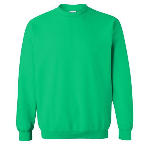 Gildan Heavy Blend™ Sweatshirt Thumbnail
