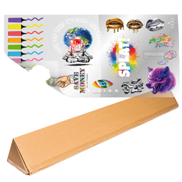 DTF_Gangsheet_Samples