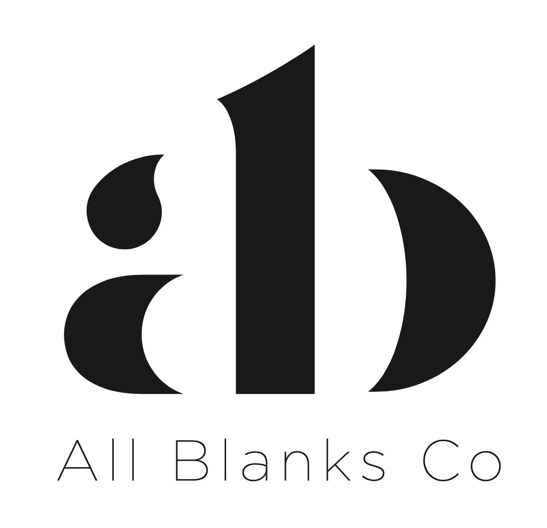 Blank_Apparel