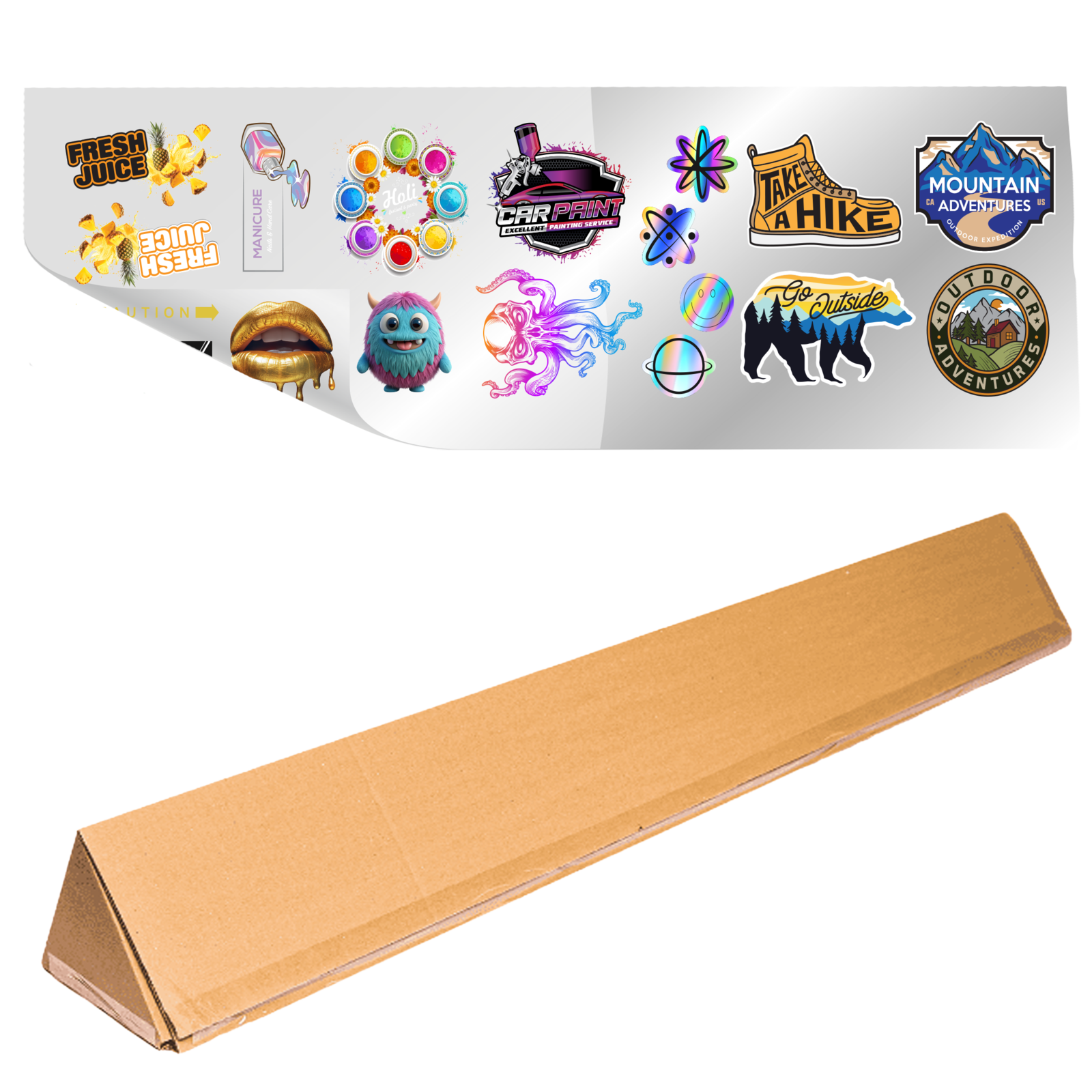 DTF_UV_Transfers_samples