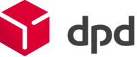 DPD_Parcel