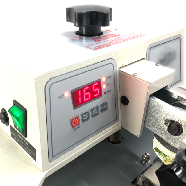 100%_Cotton_Pressing_Scree_Printed_Transfers