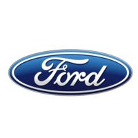 Ford-Logo.jpeg Thumbnail