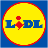 Lidl-Logo.svg.png Thumbnail