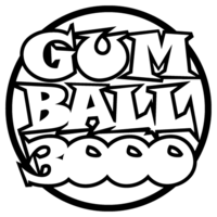 23003-Gumball-3000-logo.png Thumbnail