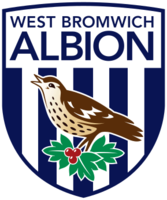 West_Bromwich_Albion.svg Thumbnail