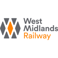 Untitled-1.png Thumbnail