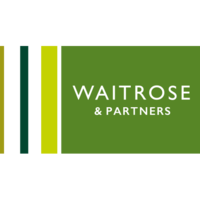 Waitrose_&_Partners.png Thumbnail