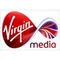 virgin_media.png Thumbnail