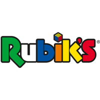 Rubik_s_Logo.png Thumbnail