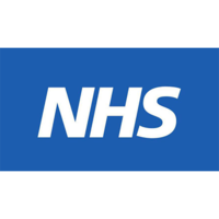 nhs-logo.png Thumbnail