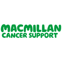 Macmillan_Cancer_Support_logo.png Thumbnail