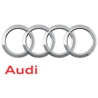 Audi-logo.png Thumbnail