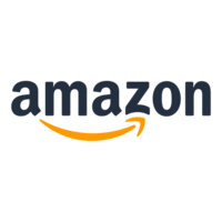 Amazon-logo.png Thumbnail
