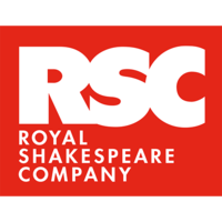 Royal_Shakespeare_Company.svg.png Thumbnail