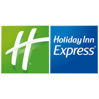 Holiday_Inn_Express_logo.svg.png Thumbnail