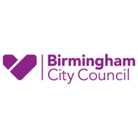 birmingham-city-council-vector-logo.png Thumbnail