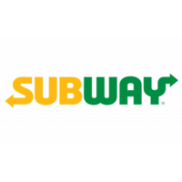 Subway-logo-1024x570.png Thumbnail
