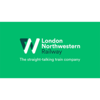 London_northwestern_railway.png Thumbnail