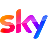 Sky_logo.png Thumbnail