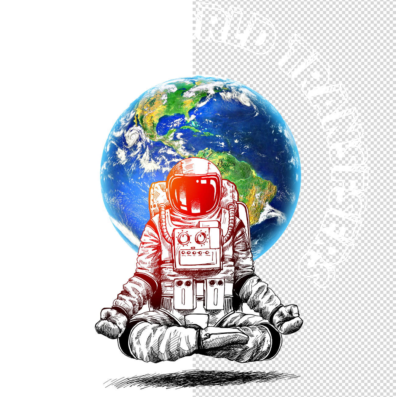 DTF_Transfers_no_background