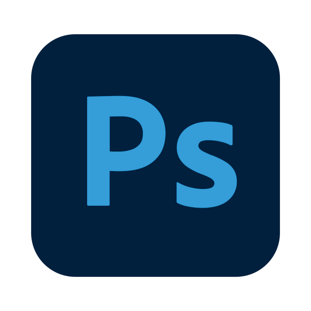 How_to_Adobe_Ps