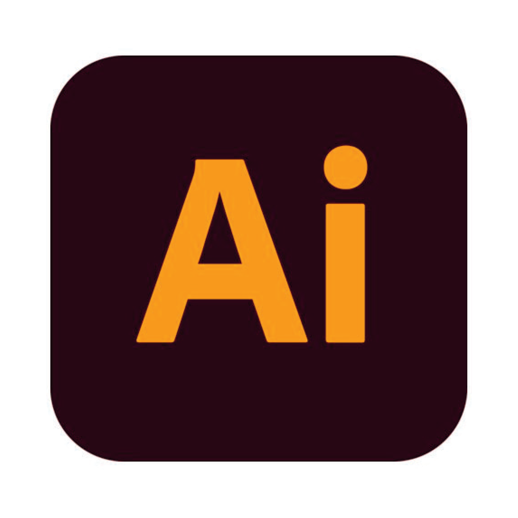 How_to_Adobe_AI