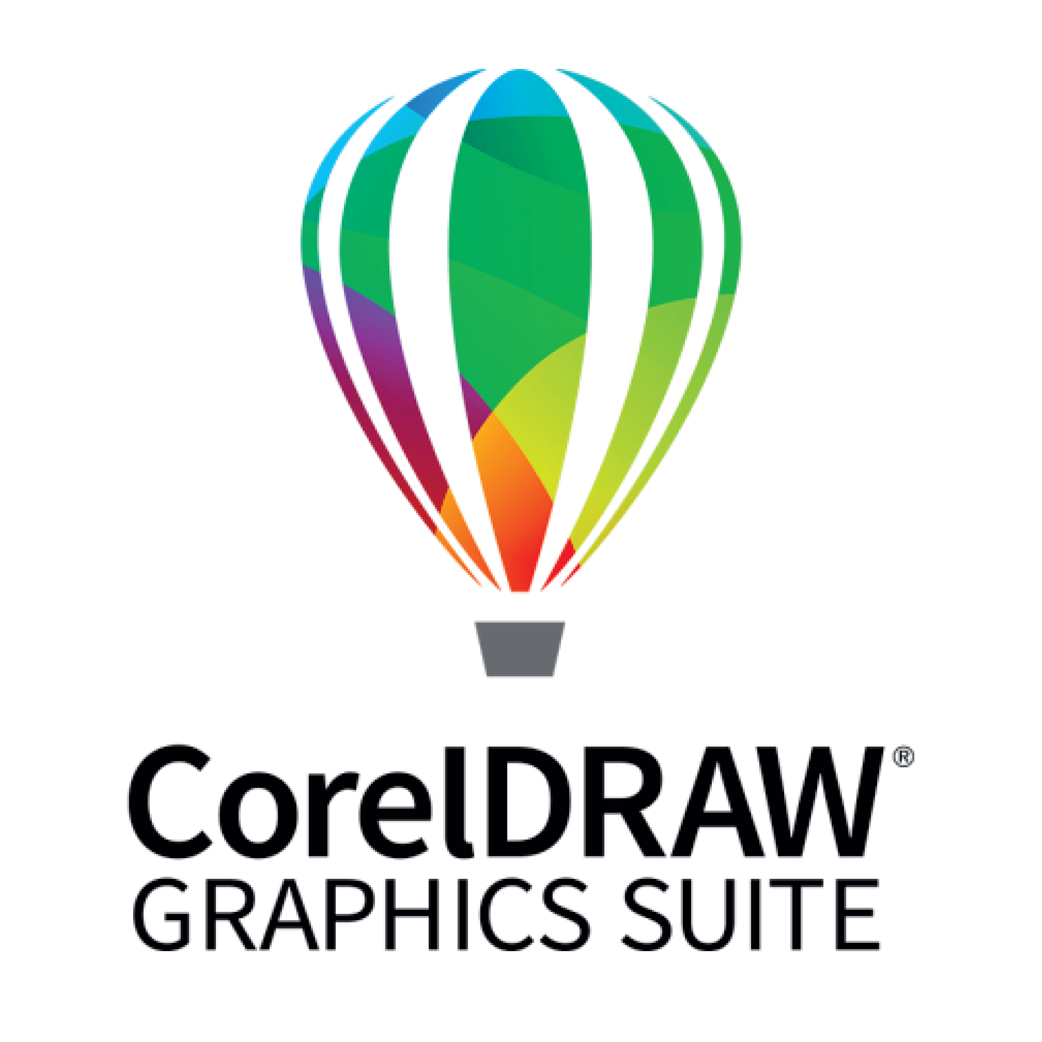 How_to_Adobe_CorelDRAW