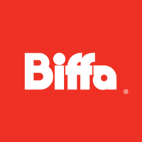 Biffa_Logo.png Thumbnail
