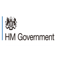 HM Gov.png Thumbnail