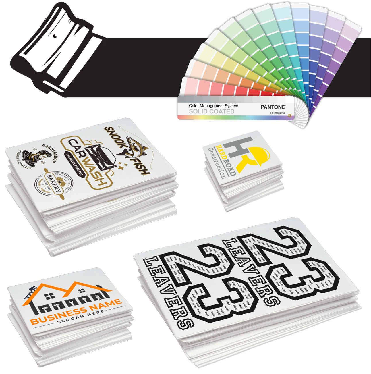 Ink_Transfers_Pressing