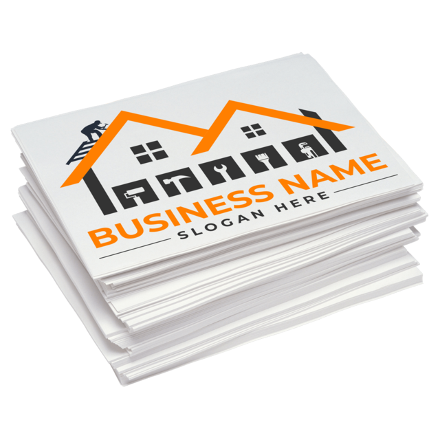 A5_screenprinted_transfers