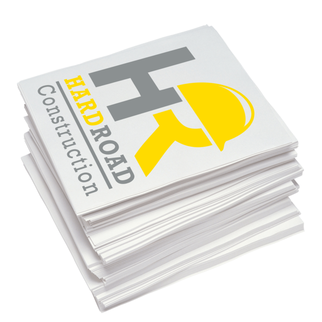 10_by_10_screenprinted_transfers