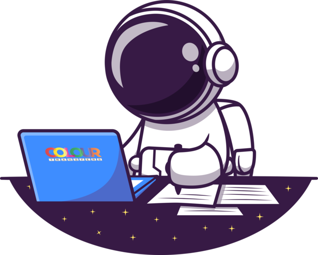 How_To_Your_Transfers