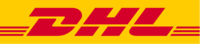 DHL_Parcel
