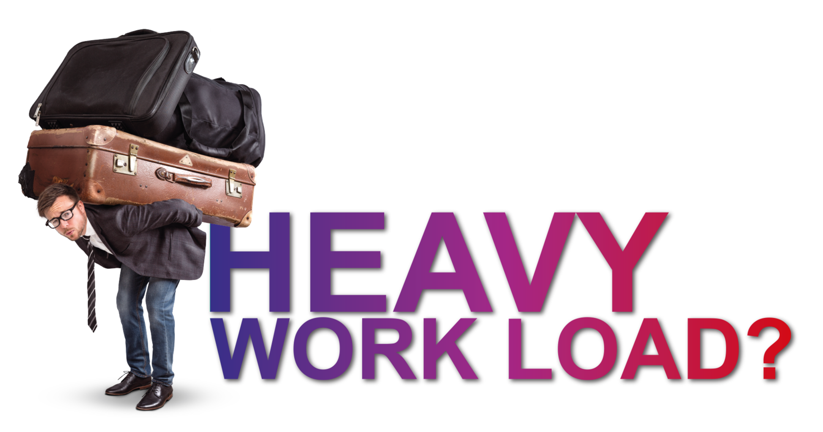 DTF Fulfillment Service UK – Print, Pack & Ship for Your Brand