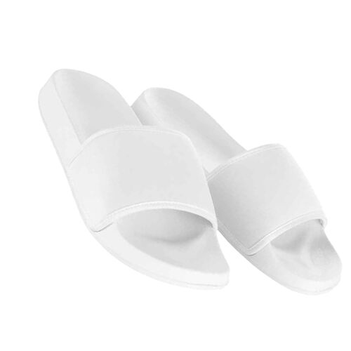 AWDis Cool Sliders Thumbnail