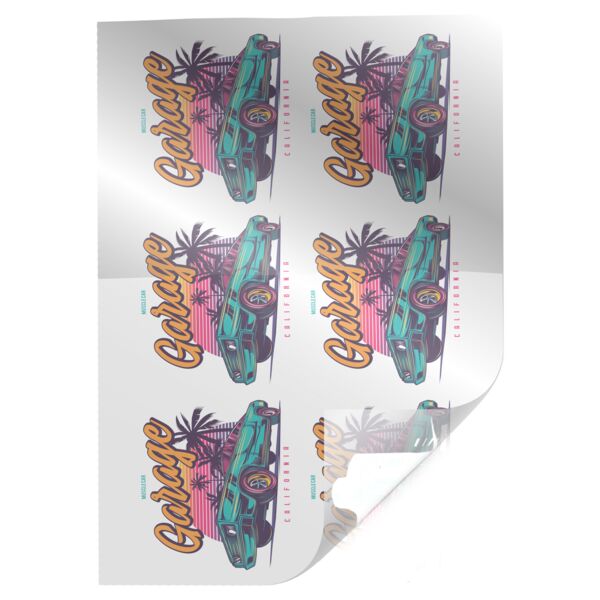 Gang Sheet Setup Tier 1 Thumbnail