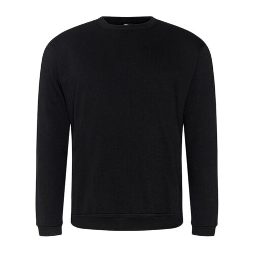 Pro RTX Pro Sweatshirt Thumbnail