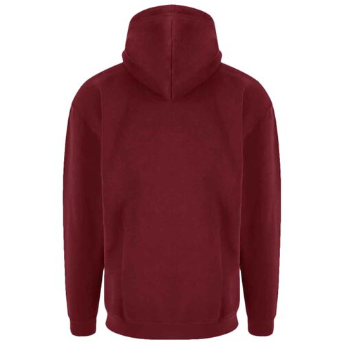 Pro RTX Pro Hoodie Thumbnail