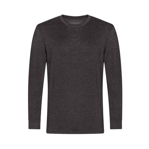 Pro RTX Pro Long Sleeve T-Shirt Thumbnail