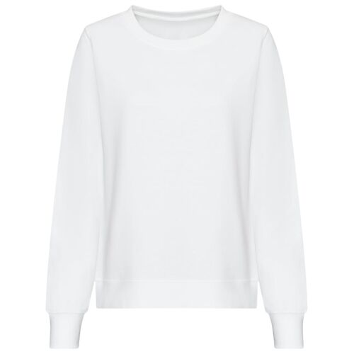 AWDis Ladies Sweatshirt Thumbnail