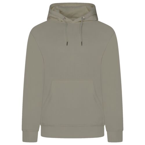HR450 Hooded Fleece Sweater Thumbnail