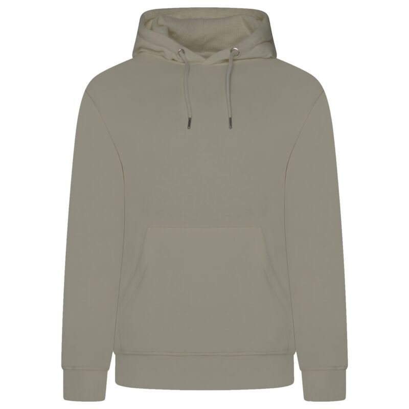 HR450 Hooded Fleece Sweater Thumbnail