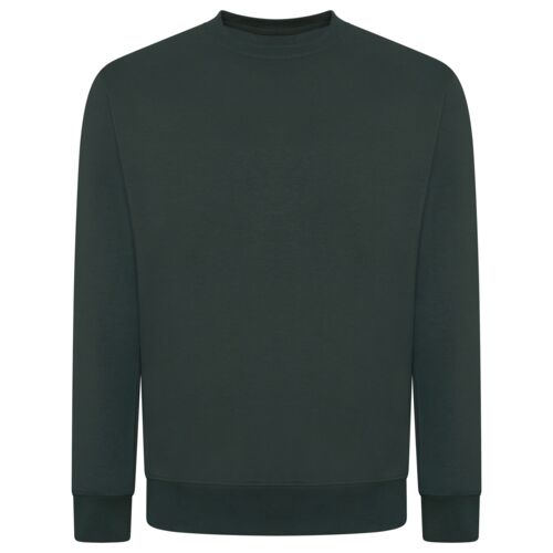 SR350 Fleece Sweater Thumbnail