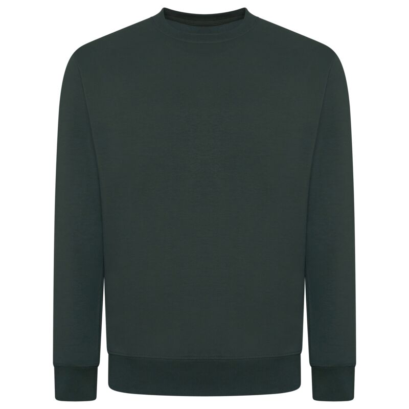 SR350 Fleece Sweater Thumbnail