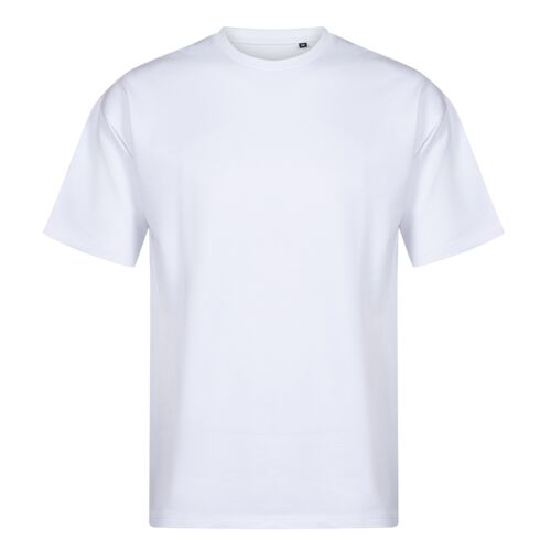 TD250 Heavyweight T-Shirt Thumbnail