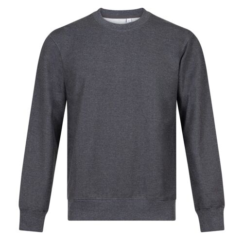 SR280 Terry Sweater Thumbnail