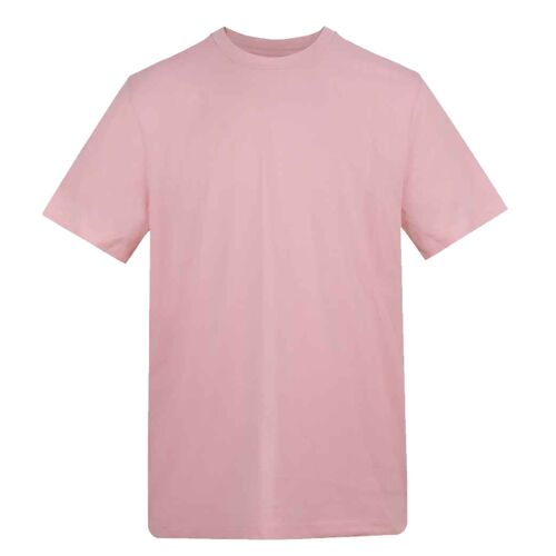 AWDis Unisex 180 T-Shirt Thumbnail