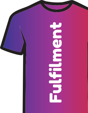 Open Fulfilment Popup